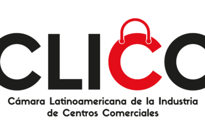 CAVECECO MIEMBRO FUNDADOR DE LA CÁMARA LATINOAMERICANA DE LA INDUSTRIA DE CENTROS COMERCIALES (CLICC)