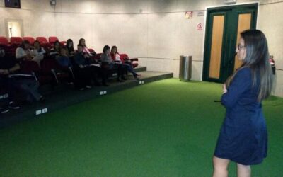 CURSO DE MARKETING DIGITAL