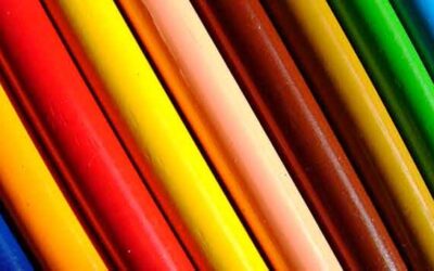 CINES UNIDOS SE UNIÓ AL CONCURSO YO SÍ PINTO