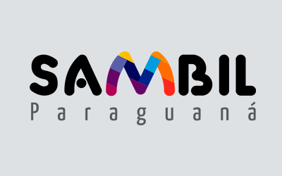 SAMBIL PARAGUANÁ CONOCIÓ INCREÍBLES TÉCNICAS DE VENTAS PARA GENERAR RESULTADOS