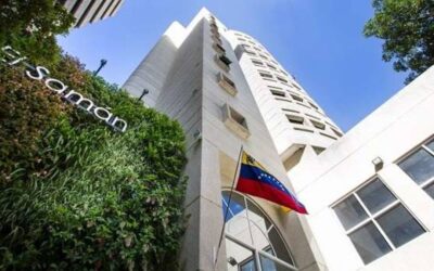 AUMENTO DE CAPITAL APRUEBA EL FONDO DE VALORES INMOBILIARIOS