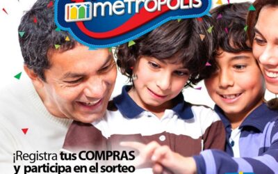CÁMARA VENEZOLANA DE CENTROS COMERCIALES PIDE AL GOBIERNO CONSIDERAR ELIMINACIÓN DEL «7+7»