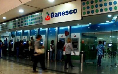 BANESCO SE SUMA A LA CAMPAÑA DE LA GRAN RIFA DE FE Y ALEGRÍA