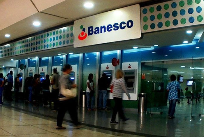 BANESCO SE SUMA A LA CAMPAÑA DE LA GRAN RIFA DE FE Y ALEGRÍA