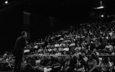 VENEZUELA RETOS Y OPORTUNIDADES EN COSTA MALL