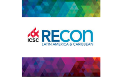 CARACAS: CITY MARKET RESALTANDO LOS VALORES DE SOLIDARIDAD Y TRABAJO EN EQUIPO