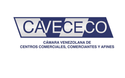 COMUNICADO CAVECECO