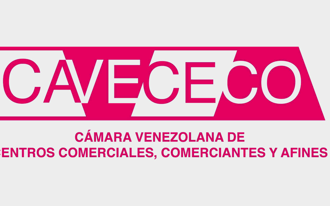 CARACAS: CAVECECO ABOGA POR REVISAR COSTOS DE SERVICIOS E IMPUESTOS A CENTROS COMERCIALES