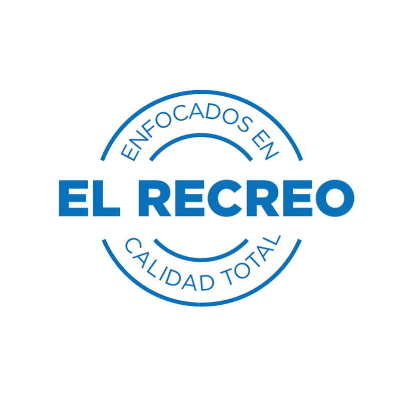 recreooos