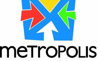 METRÓPOLIS VALENCIA RECIBE NUEVO ALIADO COMERCIAL