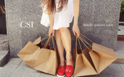 CENTRO SAN IGNACIO ESTRENA MODERNA PLATAFORMA WEB