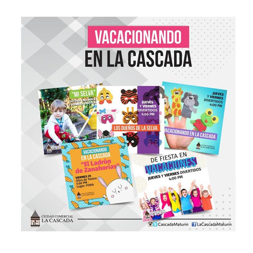 aaadddformatopararedes-1
