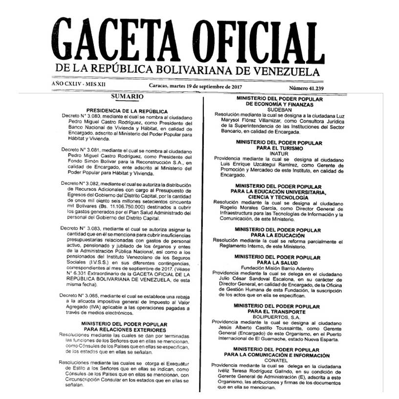 instagram-gaceta1
