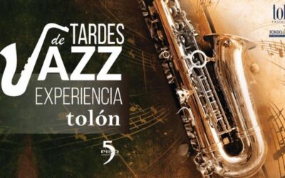 TOLÓN FASHION MALL SE LLENA DE MÚSICA Y TEATRO