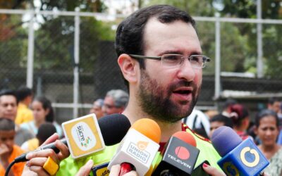 DEPORTES SUCRE Y CINES UNIDOS HAN LLEVADO AL CINE A MÁS DE TRES MIL FAMILIAS DE ESCASOS RECURSOS