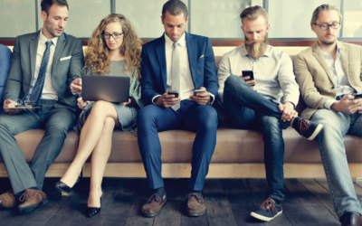 SECCIÓN PARA EMPLEO ESTÁ ACTIVA EN WEB SITE DE CSI