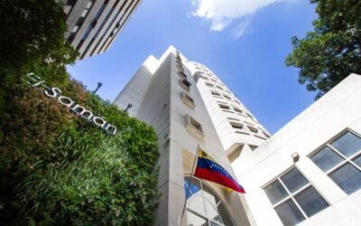 FONDO DE VALORES INMOBILIARIOS CELEBRA 25 AÑOS