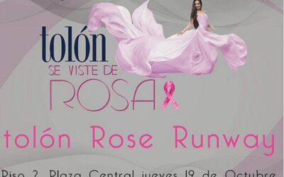 UN PREMIO PARA NOVELES DISEÑADORES