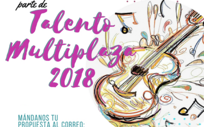 EJECUTIVO NACIONAL NICOLAS MADURO APRUEBA FLEXIBILIZACIÓN EN EL SECTOR CULTURA