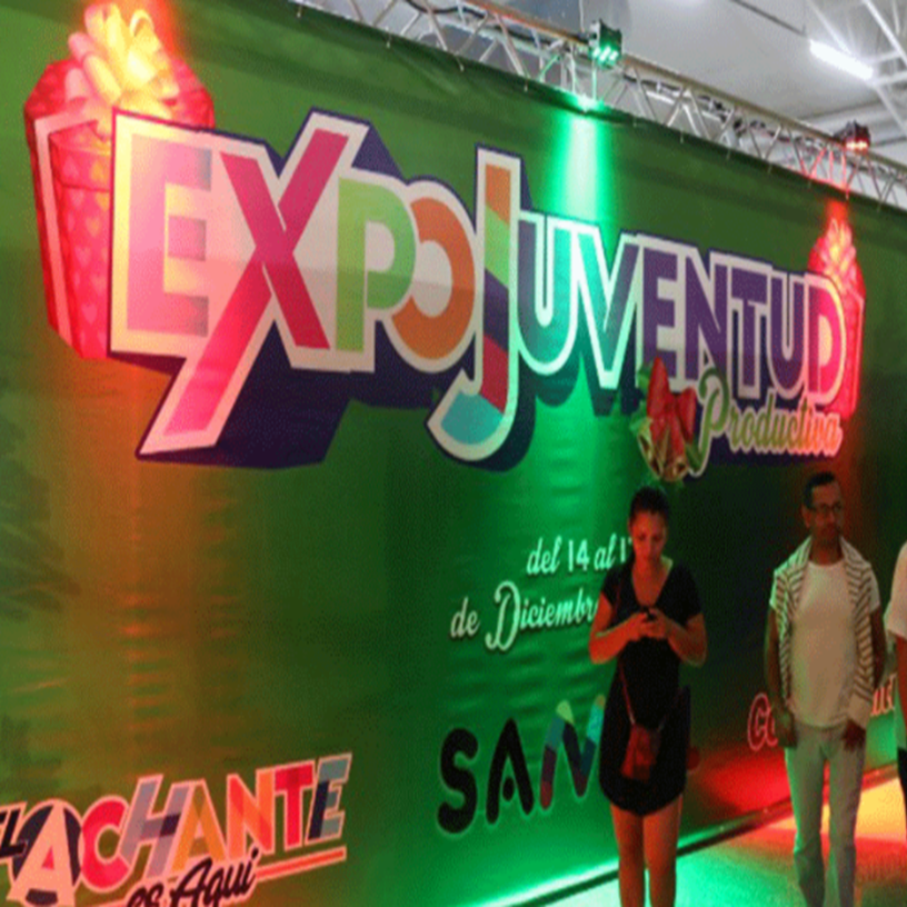 expoju
