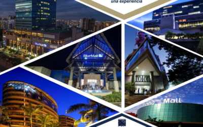 FONDO DE VALORES INMOBILIARIOS SE UBICÓ ENTRE LAS EMPRESAS MÁS PRODUCTIVAS DE VENEZUELA