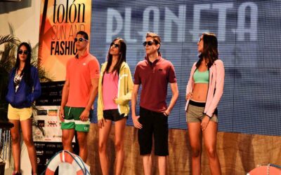 CARACAS: TOLON FASHION MALL CELEBRARÁ EL MES DEL NIÑO CON 3 GRANDES ACTIVIDADES