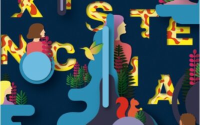 LA COEXISTENCIA Y LA NATURALEZA HALLARON SU EXPRESIÓN EN EL 9° SALÓN NACIONAL DE LA COEXISTENCIA