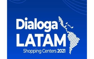 EXCELENTE PARTICIPACIÓN DE CAVECECO EN EL EVENTO INTERNACIONAL-DIALOGO LATAM