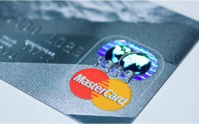 MASTERCARD EMPODERA A LOS CONSUMIDORES PARA QUE PUEDAN ELEGIR UN FUTURO SOSTENIBLE CON TARJETAS ECOLÓGICAS