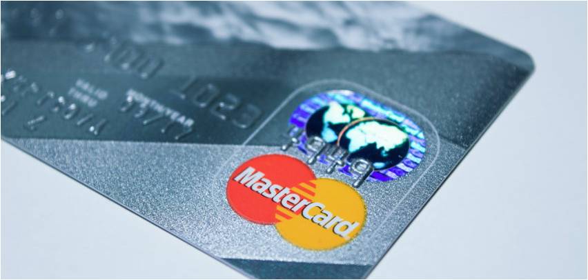 MASTERCARD EMPODERA A LOS CONSUMIDORES PARA QUE PUEDAN ELEGIR UN FUTURO SOSTENIBLE CON TARJETAS ECOLÓGICAS