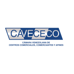 (c) Cavececo.org