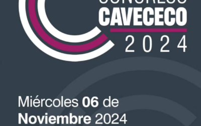 CONGRESO CAVECECO 2024