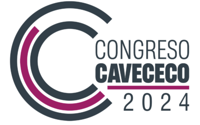 ¡ROTUNDO ÉXITO!  TERCERA EDICIÓN DEL CONGRESO ANUAL CAVECECO 2024, RETAIL 360°