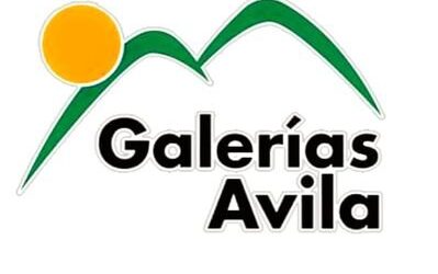 NUEVO AFILIADO: GALERÍAS AVILA
