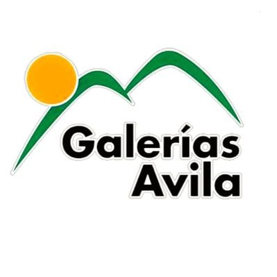 NUEVO AFILIADO: GALERÍAS AVILA