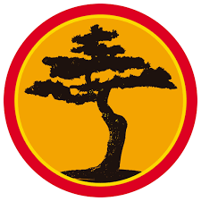 NUEVO AFILIADO: BONSAI SUSHI