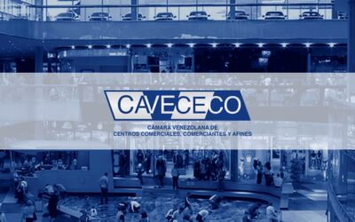 CAVECECO PREPARA DOS MASTER CLASS DE ALTO IMPACTO, EN LIDERAZGO EMPRESARIAL E INTELIGENCIA ARTIFICIAL