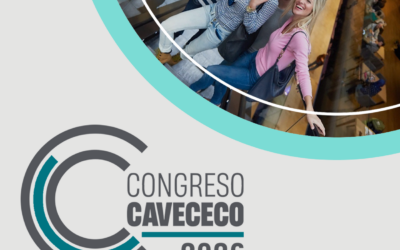 CONGRESO CAVECECO 2026